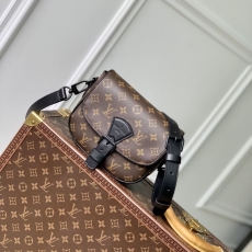 Mens LV Satchel bags